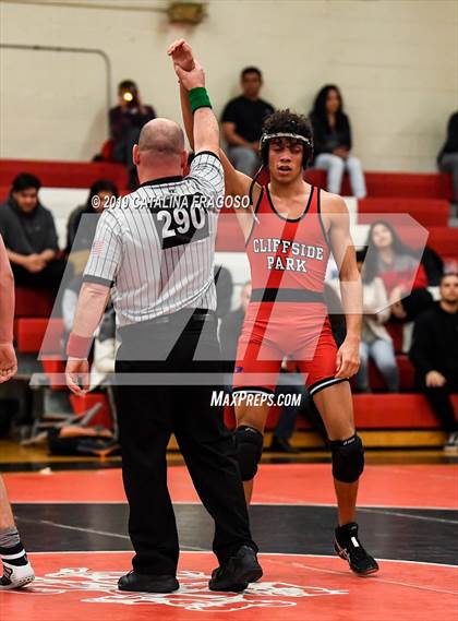 Thumbnail 2 in  NV - Demarest @ Cliffside Park photogallery.