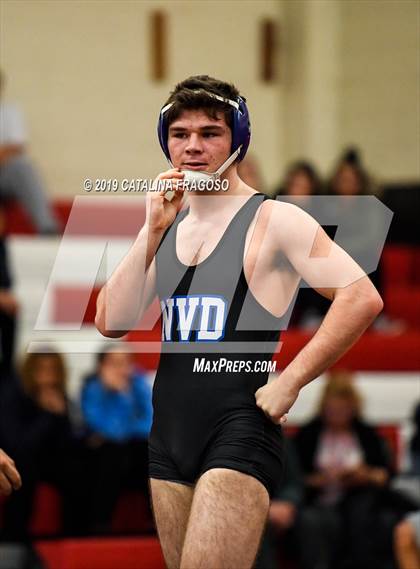 Thumbnail 2 in  NV - Demarest @ Cliffside Park photogallery.