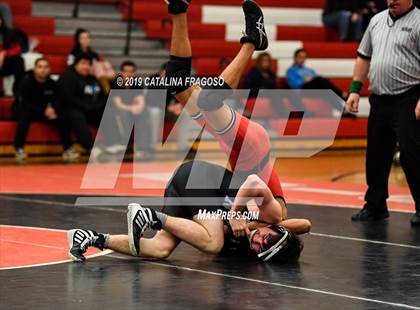 Thumbnail 3 in  NV - Demarest @ Cliffside Park photogallery.