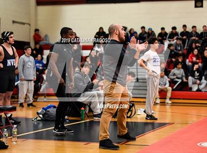 Thumbnail 3 in  NV - Demarest @ Cliffside Park photogallery.