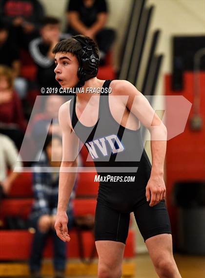 Thumbnail 3 in  NV - Demarest @ Cliffside Park photogallery.