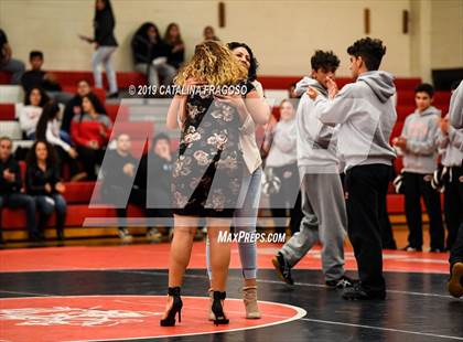 Thumbnail 1 in  NV - Demarest @ Cliffside Park photogallery.