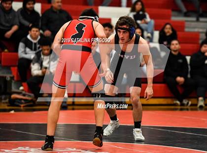 Thumbnail 2 in  NV - Demarest @ Cliffside Park photogallery.