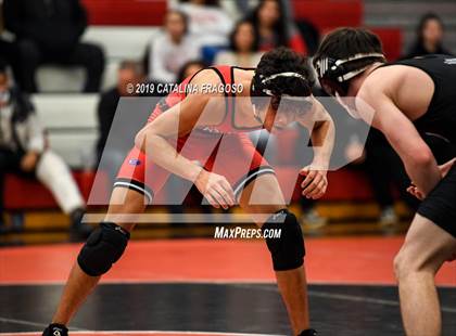 Thumbnail 2 in  NV - Demarest @ Cliffside Park photogallery.