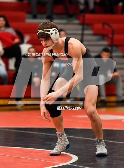 Thumbnail 2 in  NV - Demarest @ Cliffside Park photogallery.