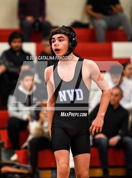 Thumbnail 1 in  NV - Demarest @ Cliffside Park photogallery.