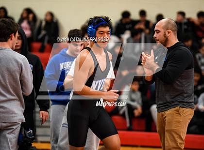 Thumbnail 3 in  NV - Demarest @ Cliffside Park photogallery.