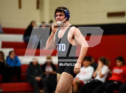 Thumbnail 1 in  NV - Demarest @ Cliffside Park photogallery.