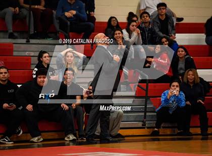 Thumbnail 2 in  NV - Demarest @ Cliffside Park photogallery.