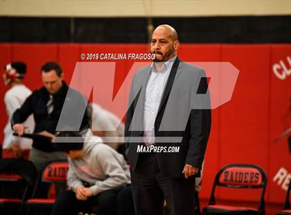 Thumbnail 2 in  NV - Demarest @ Cliffside Park photogallery.