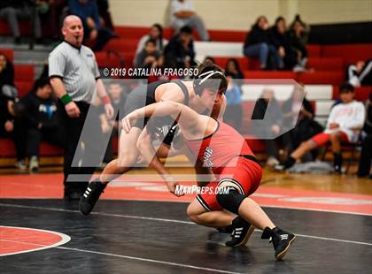 Thumbnail 3 in  NV - Demarest @ Cliffside Park photogallery.