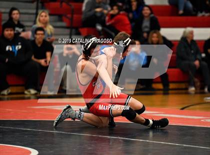 Thumbnail 3 in  NV - Demarest @ Cliffside Park photogallery.