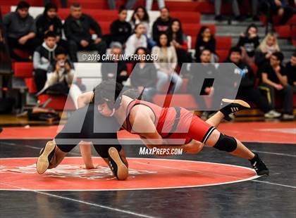 Thumbnail 2 in  NV - Demarest @ Cliffside Park photogallery.