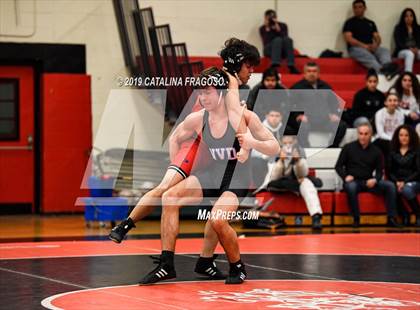 Thumbnail 2 in  NV - Demarest @ Cliffside Park photogallery.