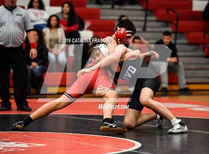 Thumbnail 2 in  NV - Demarest @ Cliffside Park photogallery.