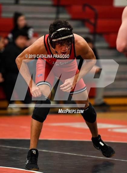 Thumbnail 1 in  NV - Demarest @ Cliffside Park photogallery.