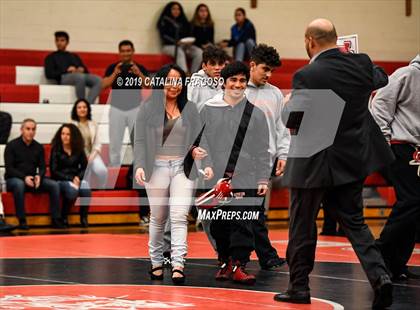 Thumbnail 1 in  NV - Demarest @ Cliffside Park photogallery.