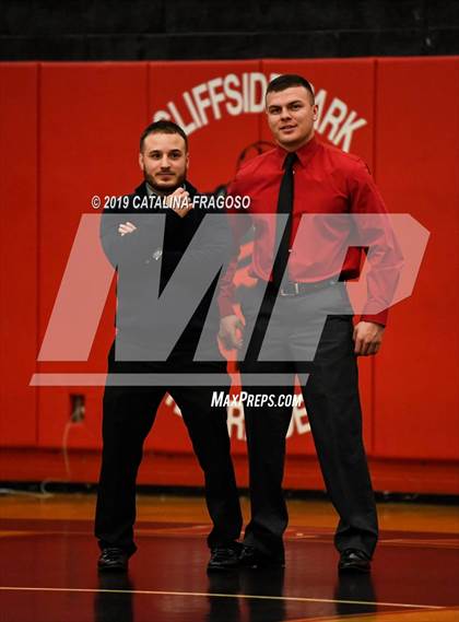 Thumbnail 3 in  NV - Demarest @ Cliffside Park photogallery.