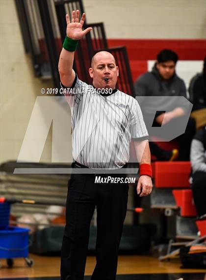 Thumbnail 1 in  NV - Demarest @ Cliffside Park photogallery.