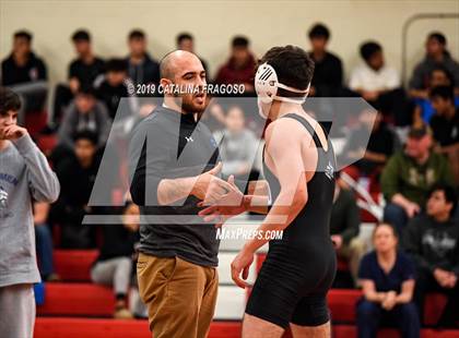 Thumbnail 3 in  NV - Demarest @ Cliffside Park photogallery.