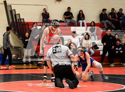 Thumbnail 2 in  NV - Demarest @ Cliffside Park photogallery.