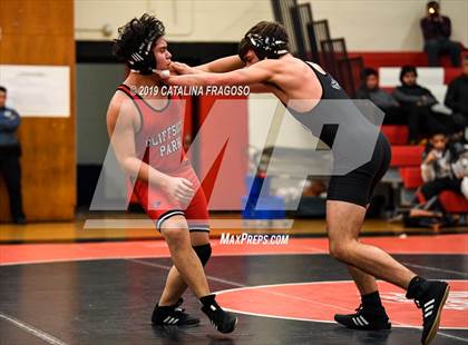 Thumbnail 3 in  NV - Demarest @ Cliffside Park photogallery.
