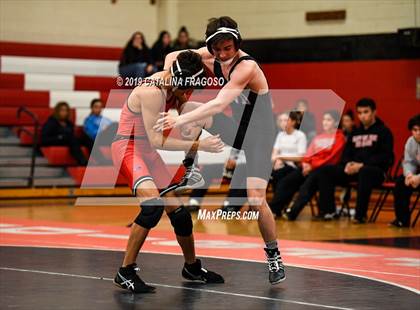 Thumbnail 2 in  NV - Demarest @ Cliffside Park photogallery.
