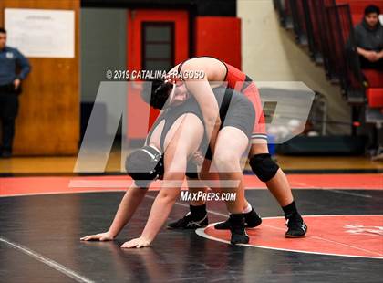 Thumbnail 3 in  NV - Demarest @ Cliffside Park photogallery.