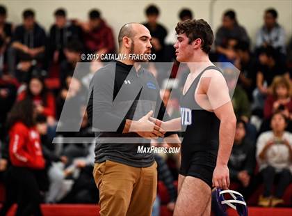 Thumbnail 2 in  NV - Demarest @ Cliffside Park photogallery.