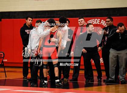 Thumbnail 1 in  NV - Demarest @ Cliffside Park photogallery.
