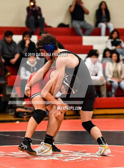 Thumbnail 3 in  NV - Demarest @ Cliffside Park photogallery.