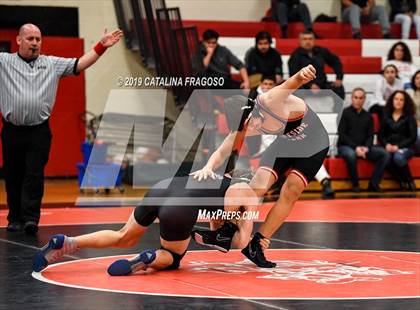 Thumbnail 1 in  NV - Demarest @ Cliffside Park photogallery.
