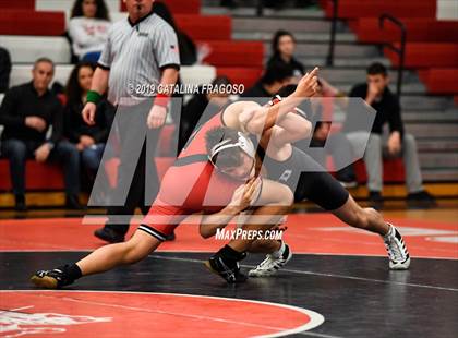 Thumbnail 3 in  NV - Demarest @ Cliffside Park photogallery.