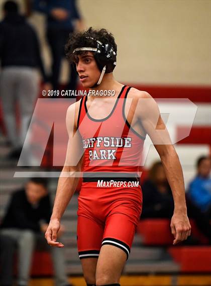 Thumbnail 3 in  NV - Demarest @ Cliffside Park photogallery.