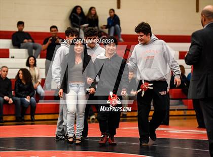 Thumbnail 3 in  NV - Demarest @ Cliffside Park photogallery.