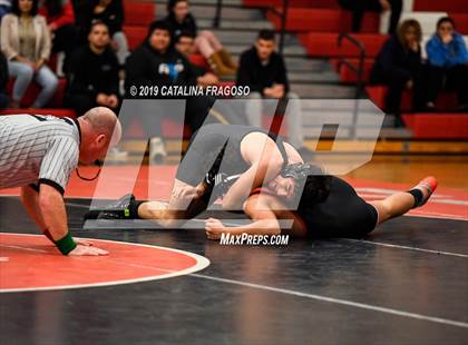 Thumbnail 3 in  NV - Demarest @ Cliffside Park photogallery.