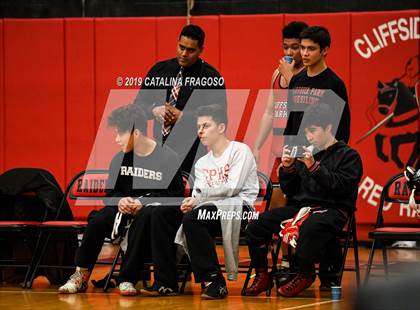 Thumbnail 3 in  NV - Demarest @ Cliffside Park photogallery.