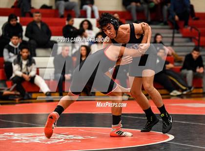 Thumbnail 1 in  NV - Demarest @ Cliffside Park photogallery.