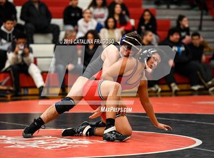 Thumbnail 3 in  NV - Demarest @ Cliffside Park photogallery.