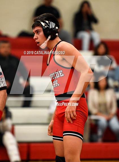 Thumbnail 1 in  NV - Demarest @ Cliffside Park photogallery.
