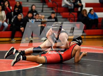 Thumbnail 2 in  NV - Demarest @ Cliffside Park photogallery.