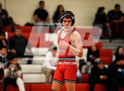 Thumbnail 2 in  NV - Demarest @ Cliffside Park photogallery.
