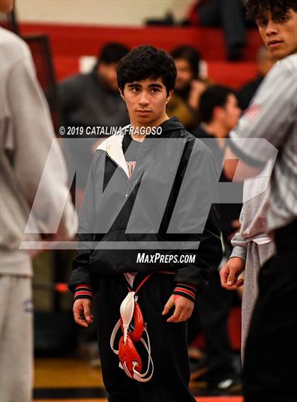 Thumbnail 1 in  NV - Demarest @ Cliffside Park photogallery.