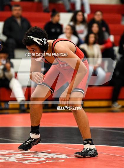 Thumbnail 3 in  NV - Demarest @ Cliffside Park photogallery.