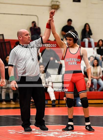 Thumbnail 2 in  NV - Demarest @ Cliffside Park photogallery.
