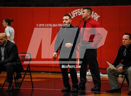 Thumbnail 1 in  NV - Demarest @ Cliffside Park photogallery.