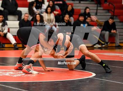 Thumbnail 3 in  NV - Demarest @ Cliffside Park photogallery.
