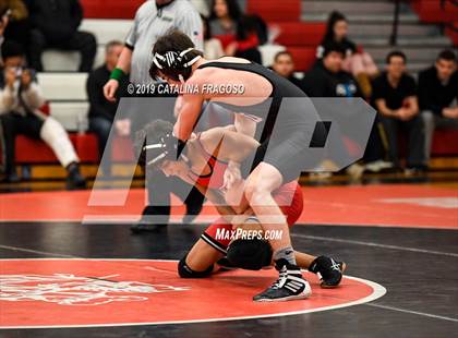 Thumbnail 3 in  NV - Demarest @ Cliffside Park photogallery.