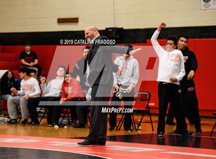 Thumbnail 3 in  NV - Demarest @ Cliffside Park photogallery.