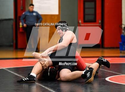 Thumbnail 3 in  NV - Demarest @ Cliffside Park photogallery.